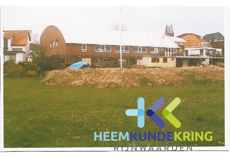 Bouw Gildehuis F00000113